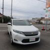 toyota harrier 2017 504749-RAOID:13155 image 8