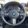 bmw 4-series 2016 -BMW--BMW 4 Series DBA-4A20--WBA4A12010G651868---BMW--BMW 4 Series DBA-4A20--WBA4A12010G651868- image 11