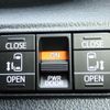 toyota sienta 2022 CFJ1557349 image 9