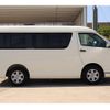 toyota hiace-wagon 2007 GOO_JP_700115013930250724001 image 9