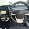 toyota prius 2017 -TOYOTA--Prius DAA-ZVW50--ZVW50-6109311---TOYOTA--Prius DAA-ZVW50--ZVW50-6109311- image 5