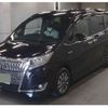 toyota esquire 2018 -TOYOTA 【名古屋 532ﾛ 244】--Esquire DAA-ZWR80G--ZWR80G-0365383---TOYOTA 【名古屋 532ﾛ 244】--Esquire DAA-ZWR80G--ZWR80G-0365383- image 4