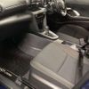 toyota yaris-cross 2023 -TOYOTA 【川崎 336ﾎ 411】--Yaris Cross 5BA-MXPB10--MXPB10-2026328---TOYOTA 【川崎 336ﾎ 411】--Yaris Cross 5BA-MXPB10--MXPB10-2026328- image 6