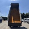 mitsubishi-fuso super-great 2022 CFJ1492453 image 10
