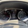 nissan x-trail 2016 CFJ1669072 image 24
