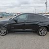 bmw x4 2014 NIKYO_XR66134 image 27