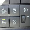 daihatsu rocky 2020 CFJ1720094 image 9