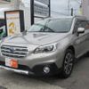 subaru outback 2016 quick_quick_DBA-BS9_BS9-025968 image 13