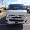 toyota hiace-van 2015 -TOYOTA--Hiace Van--KDH201-5018893---TOYOTA--Hiace Van--KDH201-5018893- image 2