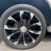 toyota land-cruiser-wagon 2021 -TOYOTA 【袖ヶ浦 313】--Land Cruiser Wagon URJ202W--URJ202-4229448---TOYOTA 【袖ヶ浦 313】--Land Cruiser Wagon URJ202W--URJ202-4229448- image 18