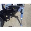 nissan atlas 2007 CFJ1478912 image 33