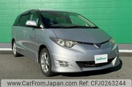 toyota estima 2007 -TOYOTA--Estima DBA-ACR50W--ACR50-0052204---TOYOTA--Estima DBA-ACR50W--ACR50-0052204-