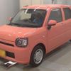 daihatsu mira-tocot 2018 -DAIHATSU 【宮城 581ﾎ1512】--Mira Tocot DBA-LA550S--LA550S-0011853---DAIHATSU 【宮城 581ﾎ1512】--Mira Tocot DBA-LA550S--LA550S-0011853- image 1