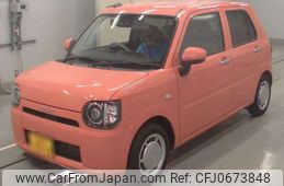 daihatsu mira-tocot 2018 -DAIHATSU 【宮城 581ﾎ1512】--Mira Tocot DBA-LA550S--LA550S-0011853---DAIHATSU 【宮城 581ﾎ1512】--Mira Tocot DBA-LA550S--LA550S-0011853-