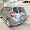 nissan note 2018 -NISSAN--Note NE12--NE12-221497---NISSAN--Note NE12--NE12-221497- image 2