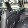 daihatsu tanto 2018 CFJ1734058 image 6