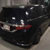 honda odyssey 2014 CFJ1782919 image 7