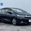 honda shuttle 2017 -HONDA--Shuttle DAA-GP7--GP7-1121689---HONDA--Shuttle DAA-GP7--GP7-1121689- image 17