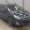 subaru xv 2016 CFJ1749131 image 6
