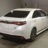 toyota sai 2016 quick_quick_DAA-AZK10_AZK10-2097206 image 8