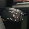 toyota crown-majesta 2015 -TOYOTA--Crown Majesta DAA-GWS214--GWS214-6009638---TOYOTA--Crown Majesta DAA-GWS214--GWS214-6009638- image 4