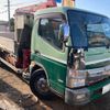 mitsubishi-fuso canter 2012 GOO_NET_EXCHANGE_0804338A30230909W002 image 3