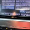 toyota avensis 2013 -TOYOTA 【尾張小牧 333ﾑ 243】--Avensis Wagon DBA-ZRT272W--ZRT272-0006250---TOYOTA 【尾張小牧 333ﾑ 243】--Avensis Wagon DBA-ZRT272W--ZRT272-0006250- image 8