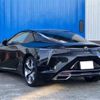 lexus lc 2017 -LEXUS 【松本 357ﾉ 8】--Lexus LC DBA-URZ100--URZ100-0001969---LEXUS 【松本 357ﾉ 8】--Lexus LC DBA-URZ100--URZ100-0001969- image 12