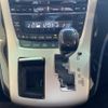 toyota alphard 2013 quick_quick_ANH20W_8281799 image 15