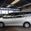 toyota voxy 2014 -TOYOTA 【名古屋 508ｱ1111】--Voxy DBA-ZRR80G--ZRR80G-0091242---TOYOTA 【名古屋 508ｱ1111】--Voxy DBA-ZRR80G--ZRR80G-0091242- image 10