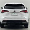 lexus nx 2018 -LEXUS--Lexus NX DAA-AYZ10--AYZ10-1021888---LEXUS--Lexus NX DAA-AYZ10--AYZ10-1021888- image 15