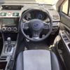 subaru impreza-sports 2015 quick_quick_DAA-GPE_GPE-029884 image 3