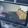 jeep cherokee 2010 quick_quick_ABA-KK37_1J4P45GKSAW182391 image 4