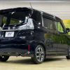 suzuki solio 2017 -SUZUKI--Solio DAA-MA46S--MA46S-651789---SUZUKI--Solio DAA-MA46S--MA46S-651789- image 17