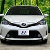 toyota vitz 2015 -TOYOTA--Vitz DBA-NSP130--NSP130-2200332---TOYOTA--Vitz DBA-NSP130--NSP130-2200332- image 14