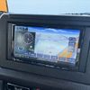 suzuki jimny 2020 -SUZUKI--Jimny 3BA-JB64W--JB64W-171349---SUZUKI--Jimny 3BA-JB64W--JB64W-171349- image 2