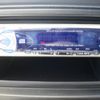 daihatsu hijet-truck 2001 -DAIHATSU--Hijet Truck GD-S210P--S210P-0110119---DAIHATSU--Hijet Truck GD-S210P--S210P-0110119- image 14