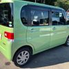 daihatsu tanto 2012 GOO_JP_700090373030241026001 image 8