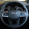 toyota land-cruiser 2023 CFJ1708494 image 10