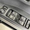 daihatsu wake 2015 -DAIHATSU--WAKE DBA-LA700S--LA700S-0037456---DAIHATSU--WAKE DBA-LA700S--LA700S-0037456- image 11