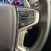 mitsubishi delica-d5 2024 CFJ1698143 image 6