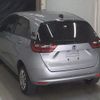 honda fit 2020 -HONDA--Fit GR4-1003507---HONDA--Fit GR4-1003507- image 2