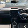 volkswagen t-cross 2023 CFJ1819064 image 3