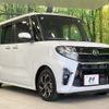 daihatsu tanto 2020 CFJ1781282 image 16