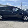 nissan note 2014 -NISSAN--Note DBA-E12--E12-267763---NISSAN--Note DBA-E12--E12-267763- image 4