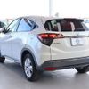 honda vezel 2019 -HONDA--VEZEL DAA-RU3--RU3-1321440---HONDA--VEZEL DAA-RU3--RU3-1321440- image 6