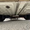 toyota voxy 2014 -TOYOTA--Voxy DBA-ZRR80G--ZRR80-0057400---TOYOTA--Voxy DBA-ZRR80G--ZRR80-0057400- image 30