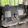 toyota vellfire 2016 -TOYOTA--Vellfire DBA-AGH30W--AGH30-0067406---TOYOTA--Vellfire DBA-AGH30W--AGH30-0067406- image 10