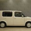 nissan cube 2005 TE015 image 30