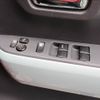 suzuki hustler 2018 -SUZUKI--Hustler DAA-MR41S--MR41S-324755---SUZUKI--Hustler DAA-MR41S--MR41S-324755- image 10